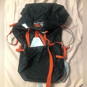 MOUNTAIN HARD WEAR SCRAMBLER ULT30 BACKPACK UNISEX